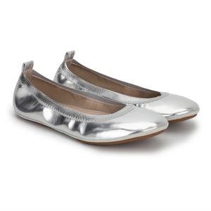Yosi Samra kids flats